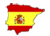 VIAJES TRAVENTURE - Espanol