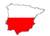 VIAJES TRAVENTURE - Polski